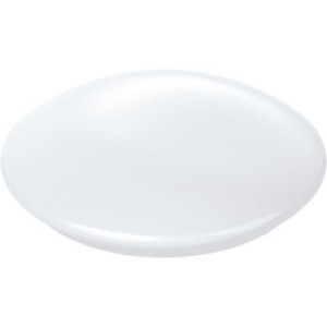 WOOX WiFi Smart LED stropna plafonjera, 15W, 1200lm,   -AKCIJA !!